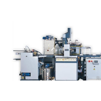 供應HM-ZD600全自動制盒機