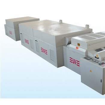 供應(yīng)PH-900/1050平送噴射式高效能自動(dòng)干燥機(jī)