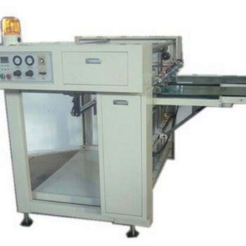 供應(yīng)絲彩特AD-1050全自動(dòng)收紙機(jī)