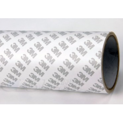 3M9075 手機背膠 銘牌用膠 可模切沖型