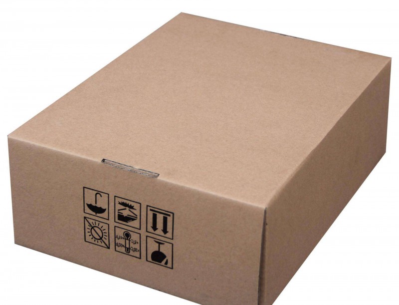 瓦楞紙箱，紙板紙護(hù)角，飛機(jī)盒，電子產(chǎn)品外箱內(nèi)盒，昆山嘉品包裝