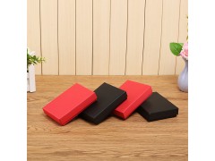 廣州紙盒生產商 天地蓋禮盒、禮物盒、通用類盒子定制生產