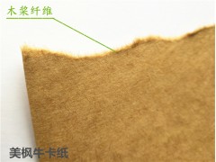 供應美國?？堖M口?？?70至450克