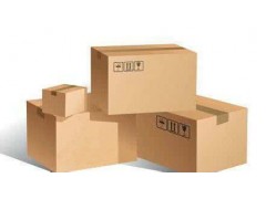 廣州瓦楞紙箱生產廠家存在哪些發展問題？