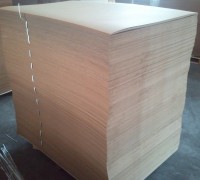 澳大利亞進口?？?澳大利亞進口?？垐怨棠陀? 匯峰供