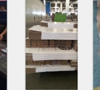 紙箱全自動打包機，束帶機，封箱機，纏繞機