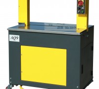 5mm PP帶打包機 紙箱行業(yè)的選