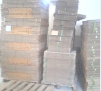 供應杭州余杭區、 西湖區、 濱江區、 蕭山區周邊地區包裝紙箱