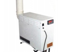 供應(yīng)金百信超聲波加濕器，工業(yè)加濕器，工業(yè)加濕機(jī)