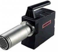 萊丹leister瑞士原裝進口熱風發生器