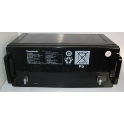 佛山禪城松下12V蓄電池銷售報價 UPS不間斷電源報價