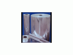 山東聊城神州聚酯薄膜，光透膜