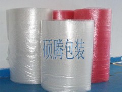 氣泡膜、氣泡墊、氣泡袋