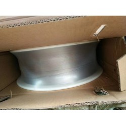 支重輪堆焊用S450耐磨藥芯焊絲