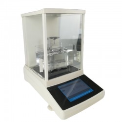 塑料密度測(cè)試儀