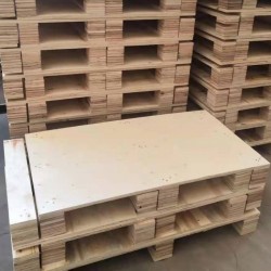 無錫木托盤廠家哪家好？太行木業免熏蒸木托盤價格優惠