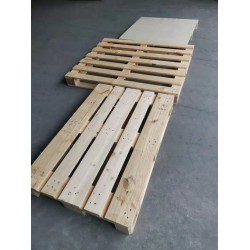 無錫木托盤廠家哪家好，太行木業實木托盤價格低，質量好