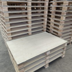 無錫出口木托盤定做，太行木業免熏蒸木托盤價格低，質量好