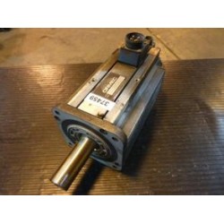 熱門銷售美國ORMEC控制器