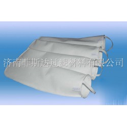 安徽除渣袋工廠批發黃山過濾器用除渣袋-菲斯達替換除渣袋