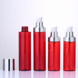 塑料瓶烤漆廠，塑料瓶噴漆廠，塑料瓶噴涂廠，塑料瓶噴油廠