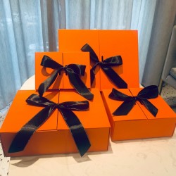 廠家現貨直供定制禮品包裝盒硬盒彩盒商務禮盒