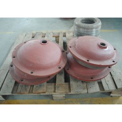 大連機械零部件加工-大連機械加工-機加外協廠