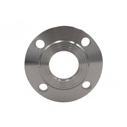 大連機加工外協工廠-機加外協廠-龍門銑鏜