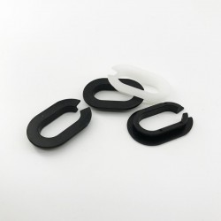 自潤滑軸承 改性工程塑料襯套（MYB-500）