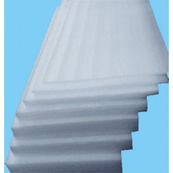 珍珠棉批發 貴陽epe珍珠棉廠家