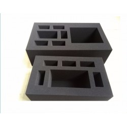 供應海綿 海綿內襯 海綿背膠 規格按客戶要求生產