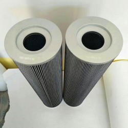 FBX-800x10黎明液壓濾芯供應廠家