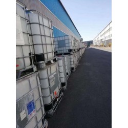 抄紙白水高碳醇脫氣消泡劑