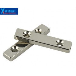 磁鈕、單面磁、雙面磁 圓柱形強力磁鐵