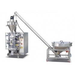 漯河螺旋上料機(jī)廠家-螺旋提升機(jī)價(jià)格