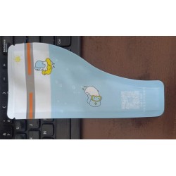 母乳袋、奶粉袋、直立貼骨袋、鋁箔袋、無菌袋、抽真空袋、