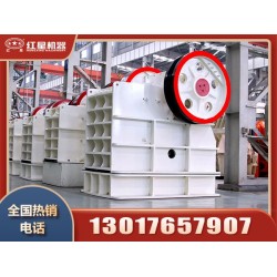 賣沙子利潤(rùn)高嗎？需要哪些設(shè)備？Z8