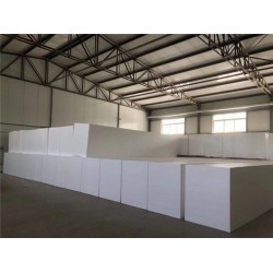 泡沫板，北京泡沫板，北京泡沫板廠