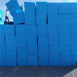 擠塑板價格，xps擠塑板價格，擠塑聚苯板價格，擠塑保溫板價格