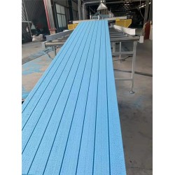 地暖擠塑板，地暖擠塑板價格，地暖擠塑板生產廠家