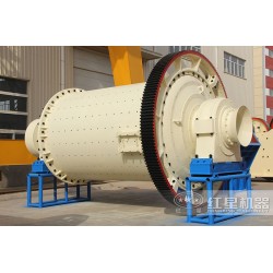 大型球磨機(jī)型號(hào)**，哪個(gè)生產(chǎn)廠家好？Z8