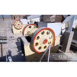 用花崗巖制砂好賣嗎？需要哪些設備？