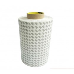 3MGTM710雙面膠電子雙面膠工業膠帶耐高溫膠帶