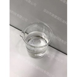 三類100N基礎(chǔ)油|三類150N基礎(chǔ)油|三類250N基礎(chǔ)油