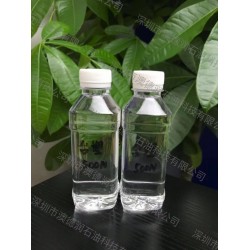 臺(tái)塑500N基礎(chǔ)油|500n臺(tái)塑基礎(chǔ)油|進(jìn)口基礎(chǔ)油500N