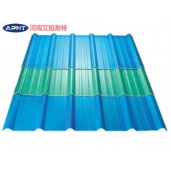 FRP采光板 陽光板 廠家 價格優惠