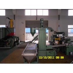 內外屏蔽電纜料造粒機_屏蔽料造粒機_內外屏蔽電纜料生產線