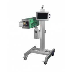 、激光打碼機(jī)、桂林噴碼機(jī)*牌、大字符噴碼機(jī)、大*牌噴碼機(jī)