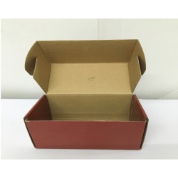 供應紙盒 飛機盒 彩印紙盒 配件盒 異形紙盒 禮品盒加工