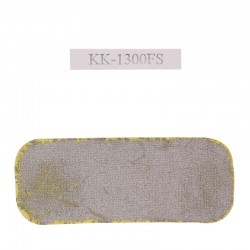 帳篷防火牛津布訂作 雨琪紡織廠家生產